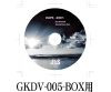 GKDV-005-BOXLABEL.jpg