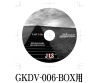 GKDV-006-BOXLABEL.jpg