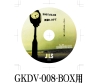 GKDV-008-BOXLABEL.jpg
